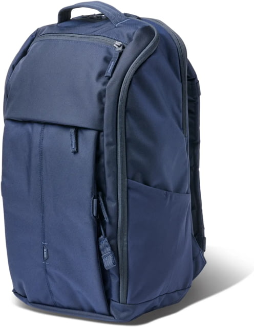 5.11 Tactical Lvc12 Backpack 5 - 5.11 Tactical
