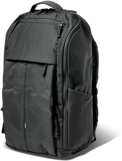 5.11 Tactical Lvc12 Backpack 5 - 5.11 Tactical