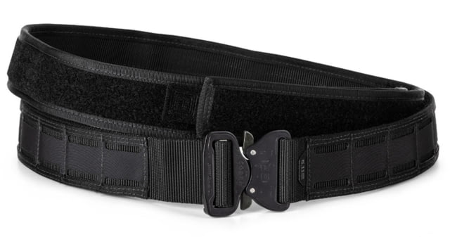 5.11 Tactical Maverick Battle Belt