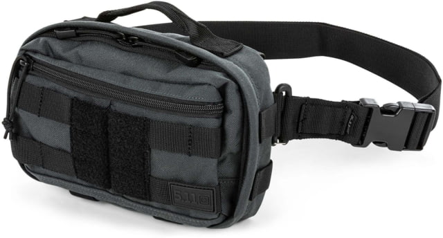 5.11 Tactical 4L Moab 3 Sling Pack Double Tap SZ