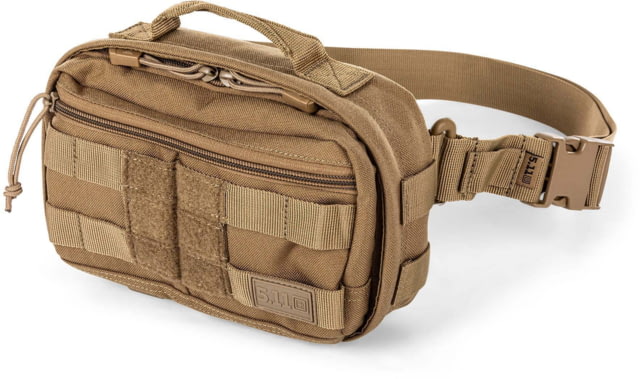 5.11 Tactical 4L Moab 3 Sling Pack Kangaroo SZ