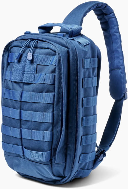 5.11 Tactical Moab 8 5 - 5.11 Tactical