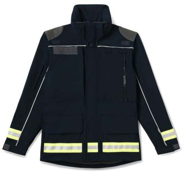 5.11 Tactical Prime Responder Parka Dark Navy Extra Large