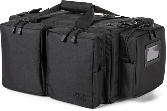5.11 Tactical Range Ready Bag