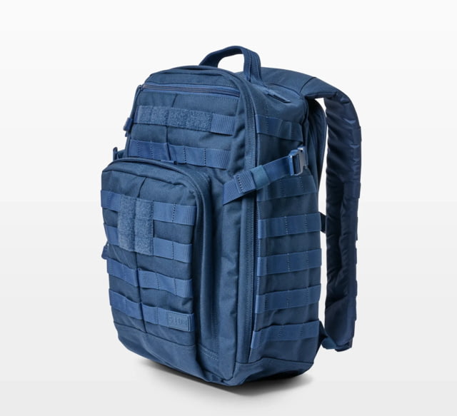 5.11 Tactical Rush12 2.0 Backpack 5 - 5.11 Tactical