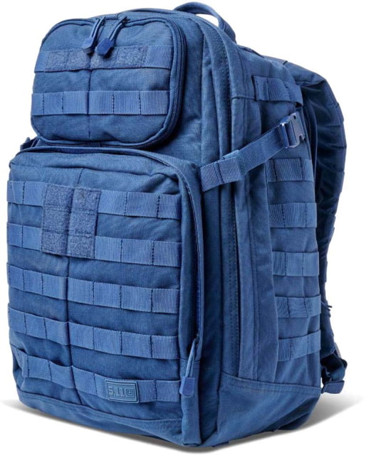 5.11 Tactical Rush24 2.0 Backpack 5 - 5.11 Tactical