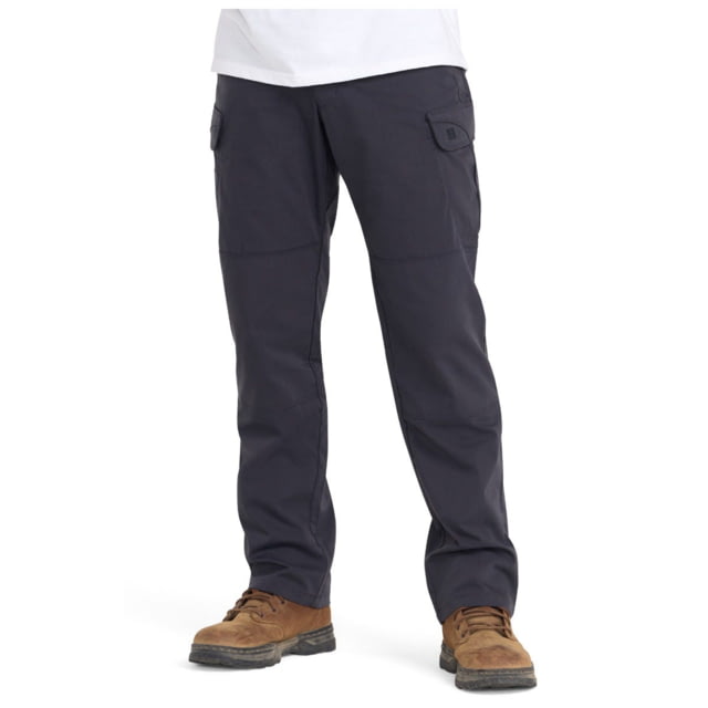 5.11 Tactical 5.11 Tactical Stryke Regular Fit Pant - Men's Charcoal 36in Waist 32in Inseam - $95.00 at Optics Planet