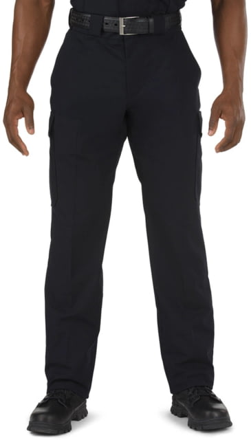 5.11 Tactical Stryke Pdu Tw Cl B Pant Midnight Navy
