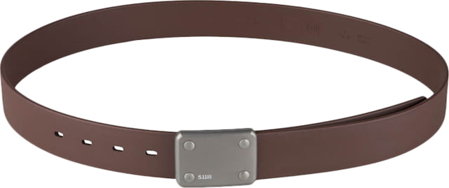 5.11 Tactical  Apex Gunner's Belt - 1 1/2in. Wide Dark Horse B 3XL - 5.11 Tactical