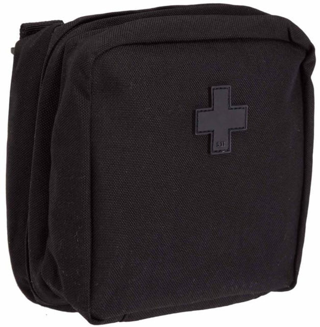5.11 Tactical 6x6 Med Pouch - 5.11 Tactical