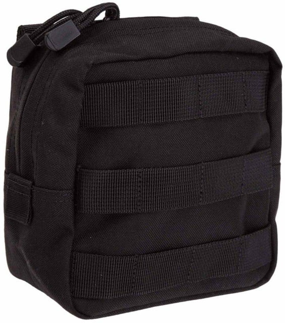 5.11 Tactical 6.6 Pouch - 5.11 Tactical
