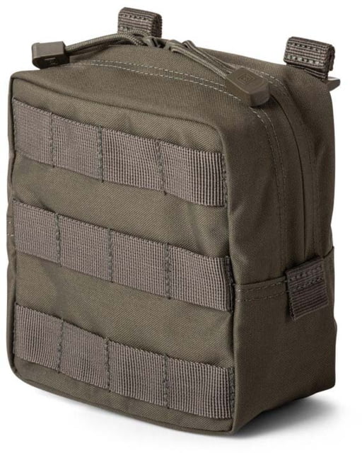 5.11 Tactical 6.6 Pouch - 5.11 Tactical