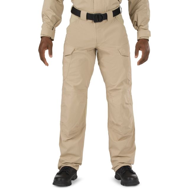 5.11 Tactical Stryke TDU Pant TDU KHAKI 46 - 5.11 Tactical