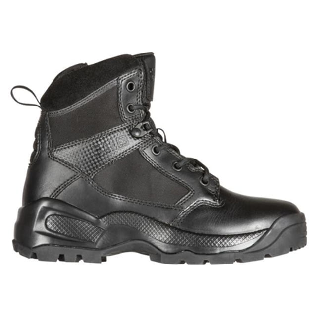 5.11 Tactical 5.11 Tactical Atac 2.0 6 Sz Black - $125.00 at Optics Planet