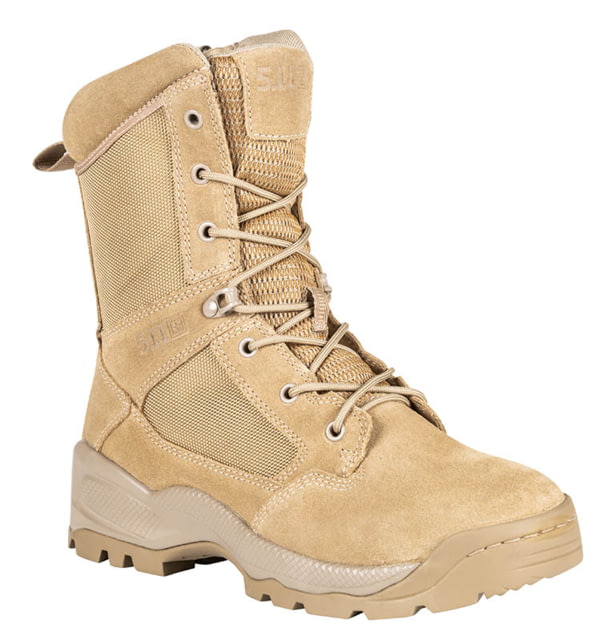5.11 Tactical Atac 2.0 8 Arid Coyote