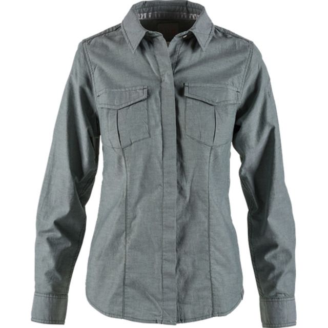 5.11 Tactical Athena Top Amethyst