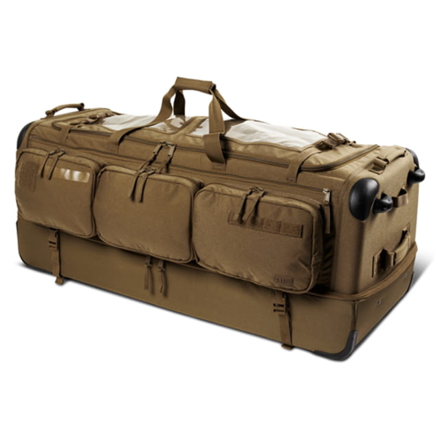 5.11 Tactical Cams 3.0