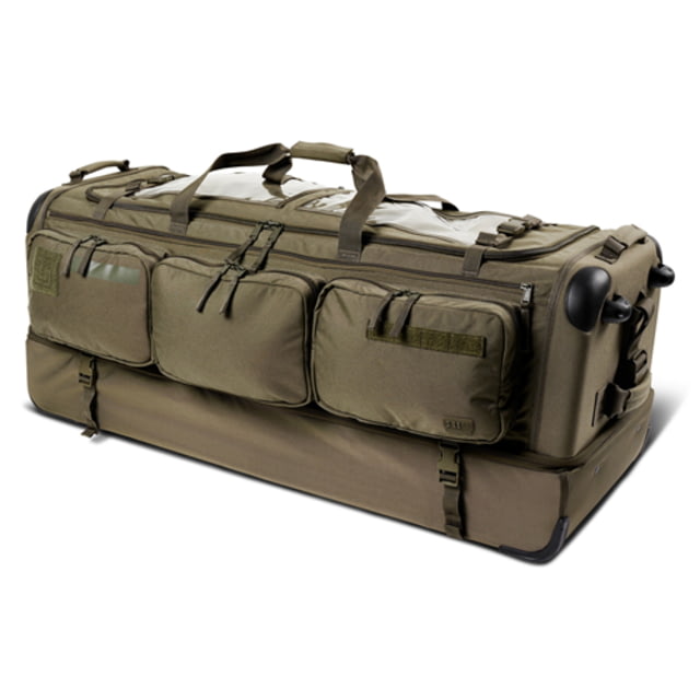 5.11 Tactical Cams 3.0