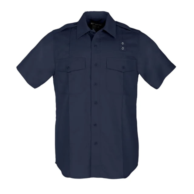 5.11 Tactical Class A Taclite Pdu Shirt