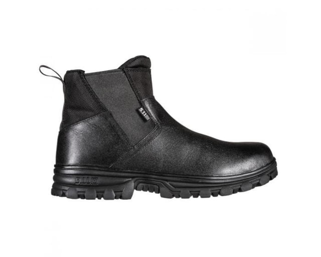 5.11 Tactical Company 3.0 Boot - Mens Black 5R