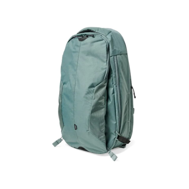 5.11 Tactical Covrt Select Carry Pack 5 - 5.11 Tactical