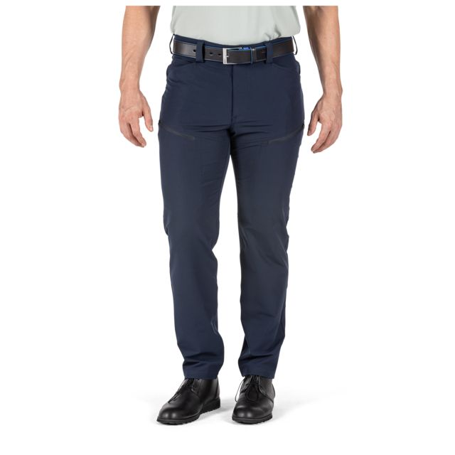 5.11 Tactical 5.11 Tactical Delta Pant - Mens Peacoat 32-30 - $90.00 at Optics Planet