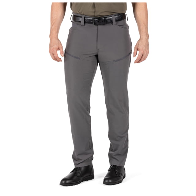 5.11 Tactical 5.11 Tactical Delta Pant - Mens Flint 40-32 - $90.00 at Optics Planet