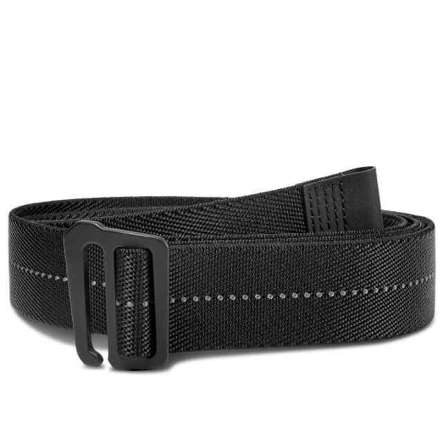 5.11 Tactical Elas-Tac Belt - Mens Black XL