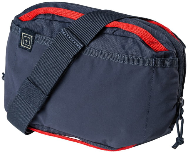 5.11 Tactical 3L Emergency Ready Pouch Night Watch 1 SZ  SZ - 5.11 Tactical