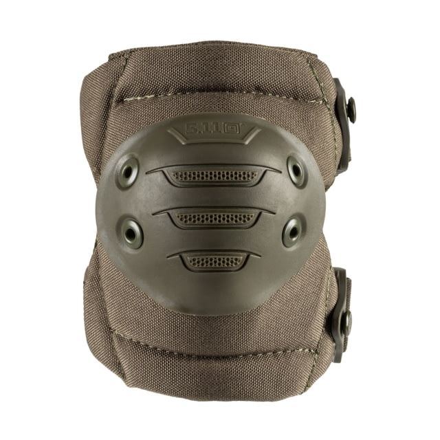 5.11 Tactical EXO.E1 External Elbow Pad Ranger Green 1 SZ  SZ - 5.11 Tactical