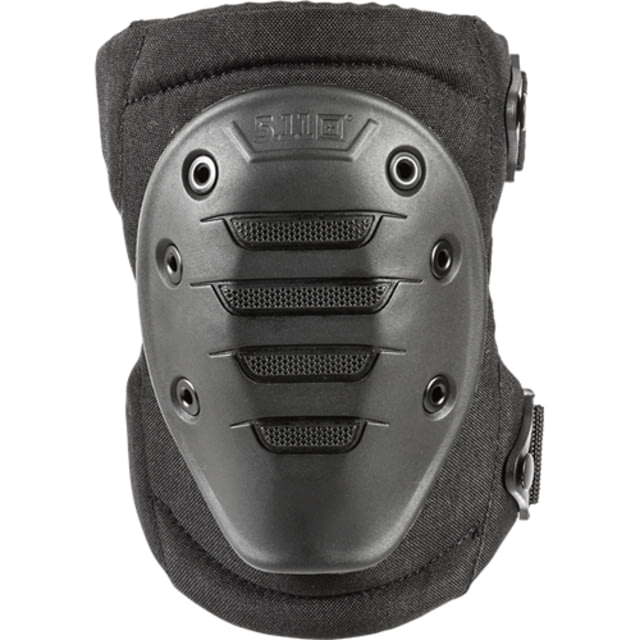 5.11 Tactical Exo.k External Knee Pad - 5.11 Tactical
