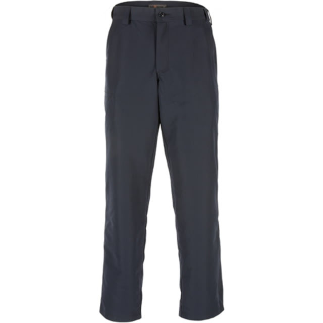 5.11 Tactical Fast-tac Urban Pant