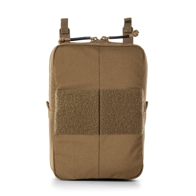 5.11 Tactical Flex 6x9 Vertical Pouch Kangaroo 1 SZ  SZ - 5.11 Tactical