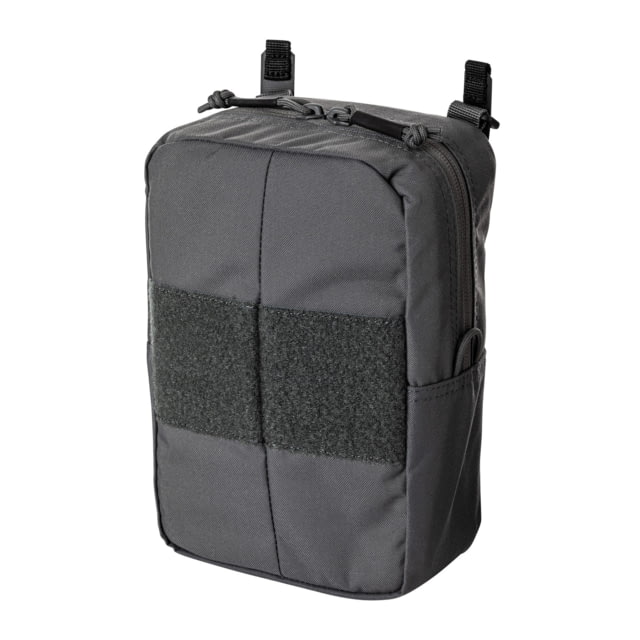 5.11 Tactical Flex 6 x 9 Vertical Pouch Black - 5.11 Tactical