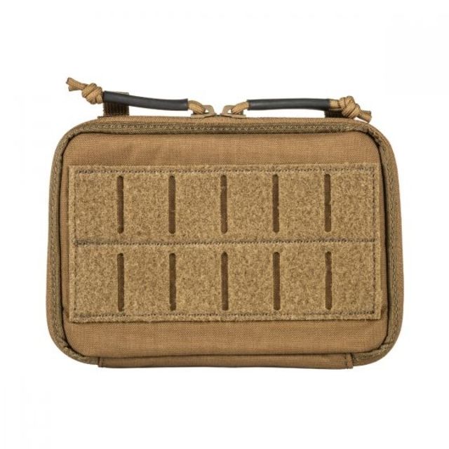 5.11 Tactical Flex Admin Pouch Kangaroo 1 SZ  SZ - 5.11 Tactical