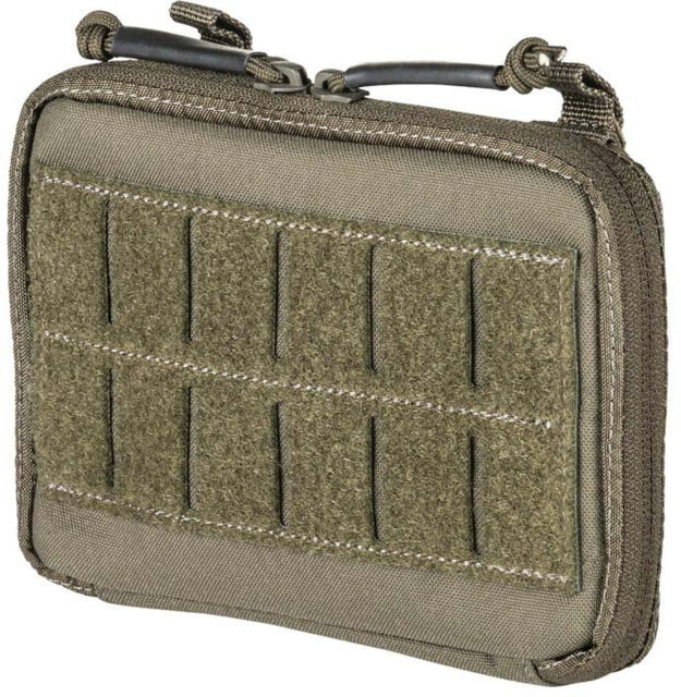 5.11 Tactical Flex Admin Pouch - 5.11 Tactical