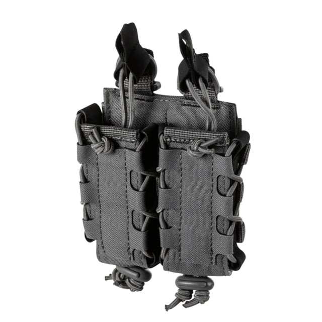 5.11 Tactical Flex Dbl Pstl Mlti Pouch - 5.11 Tactical