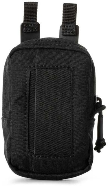 5.11 Tactical Flex Disposable Glv Pouch - 5.11 Tactical