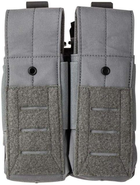 5.11 Tactical Flex Double AR Mag Cover Pouch One Size Uniform White - 5.11 Tactical