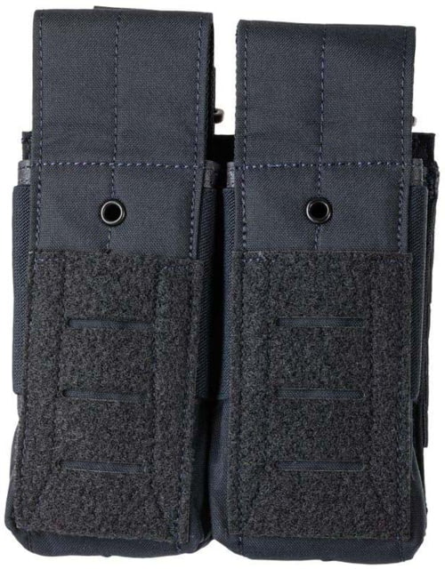 5.11 Tactical Flex Double AR Mag Cover Pouch One Size Uniform White - 5.11 Tactical