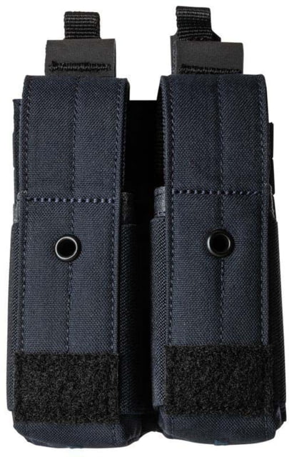5.11 Tactical FLEX Double Pistol Cover Pouch One Size Uniform White - 5.11 Tactical