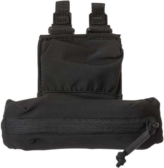 5.11 Tactical Flex Drop 2.0 Pouch - 5.11 Tactical