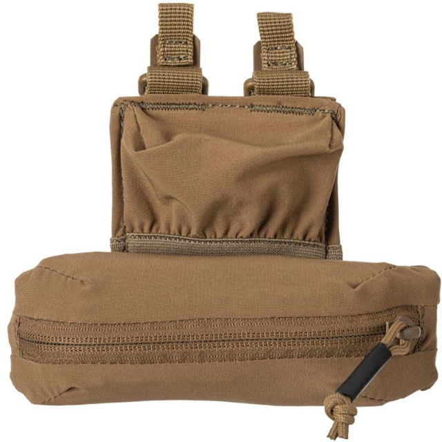 5.11 Tactical Flex Drop 2.0 Pouch - 5.11 Tactical