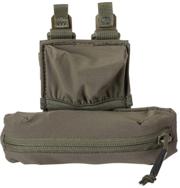 5.11 Tactical Flex Drop 2.0 Pouch - 5.11 Tactical