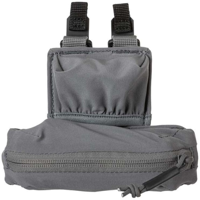 5.11 Tactical Flex Drop 2.0 Pouch Storm - 5.11 Tactical