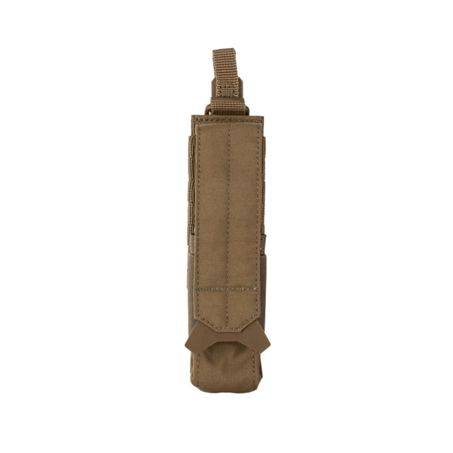 5.11 Tactical Flex Flashlight Pouch Kangaroo 1 SZ  SZ - 5.11 Tactical