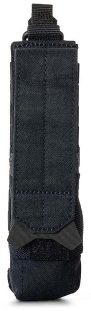 5.11 Tactical Flex Flashlight Pouch - 5.11 Tactical