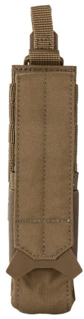 5.11 Tactical Flex Flashlight Pouch Kangaroo - 5.11 Tactical