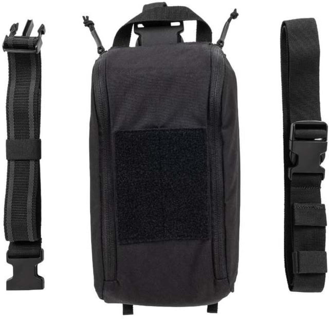 5.11 Tactical Flex Gas Mask Pouch - 5.11 Tactical