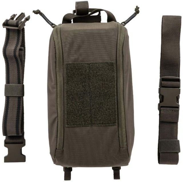 5.11 Tactical Flex Gas Mask Pouch - 5.11 Tactical